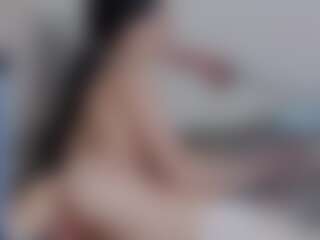 Show di cam dal vivo di JenniferElly