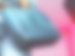 leah-roose's Live Sex Cam Show