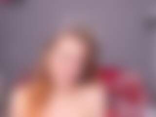 Natalia-Francis's Live Sex Cam Show