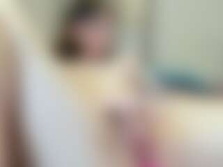 StellaGlow's Live Sex Cam Show