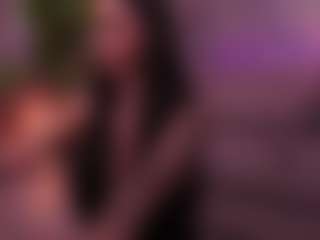 BambiKayy's Live Sex Cam Show