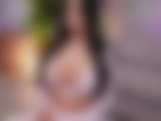 BambiKayy's Live Sex Cam Show