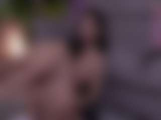 BambiKayy's Live Sex Cam Show
