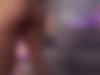BambiKayy's Live Sex Cam Show