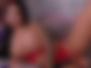 BambiKayy's Live Sex Cam Show