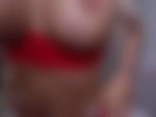 Live cam show with BambiKayy - Strapon on Strip Flash - Live Sex Shows