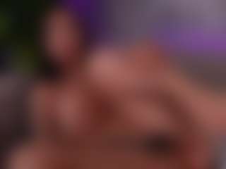 BambiKayy's Live Sex Cam Show