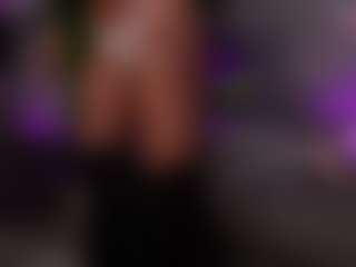 BambiKayy's Live Sex Cam Show