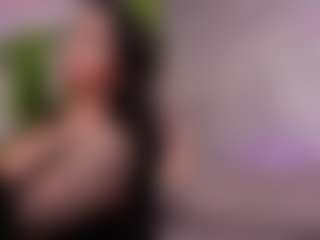 BambiKayy's Live Sex Cam Show