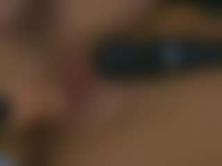 BambiKayy's Live Sex Cam Show