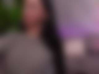Live cam show with BambiKayy - Strapon on parknlotfishbdy