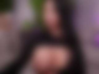 Live cam show with BambiKayy - Strapon on Pornisteam.com