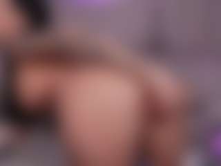 Live cam show with BambiKayy - Strapon on madthumbs