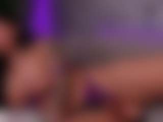 BambiKayy's Live Sex Cam Show
