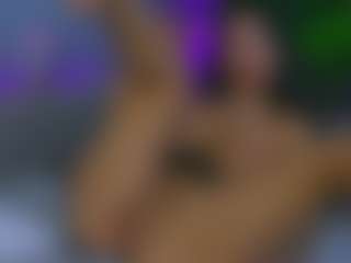 BambiKayy's Live Sex Cam Show