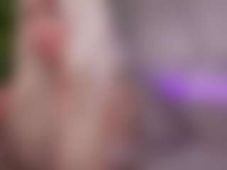 BambiKayy's Live Sex Cam Show
