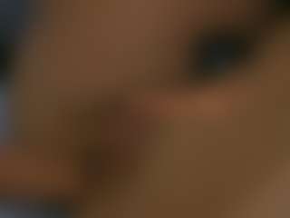 BambiKayy's Live Sex Cam Show