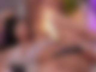 Live cam show with BambiKayy - Strapon on sexylive.show