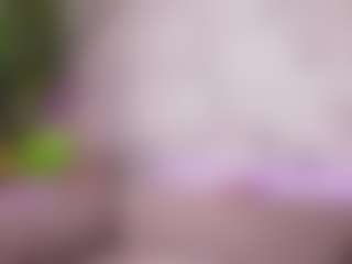 BambiKayy's Live Sex Cam Show
