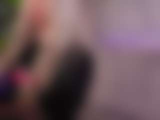 Live cam show with BambiKayy - Strapon on xxxlivecams.org