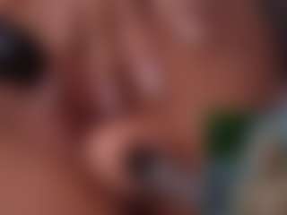 BambiKayy's Live Sex Cam Show
