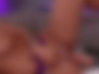BambiKayy's Live Sex Cam Show