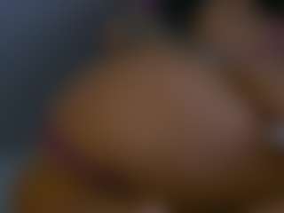 BambiKayy's Live Sex Cam Show