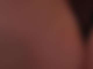 Live cam show with BambiKayy - Strapon on Camsoda