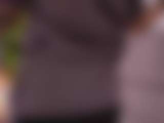 BambiKayy's Live Sex Cam Show