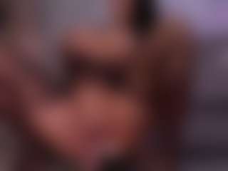 BambiKayy's Live Sex Cam Show