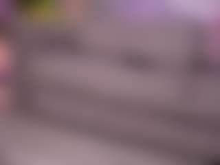 BambiKayy's Live Sex Cam Show