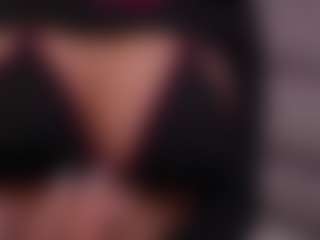 Live cam show with BambiKayy - Strapon on crypto-cams