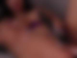 Live cam show with BambiKayy - Blonde Hair on nudelive.tv