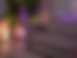 BambiKayy's Live Sex Cam Show
