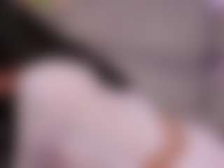 BambiKayy MILF webcam performer live streaming