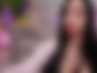 BambiKayy's Live Sex Cam Show