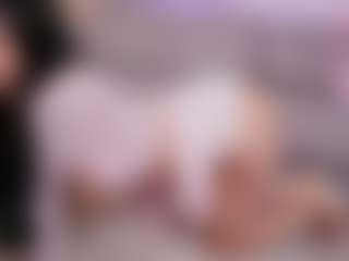 BambiKayy's Live Sex Cam Show