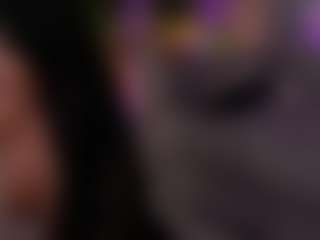 Live cam show with BambiKayy - Strapon on sexytreat.net
