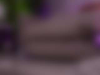 Live cam show with BambiKayy - Latex on Camversity