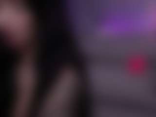 Live cam show with BambiKayy - Femdom on Taboo Cams XXX