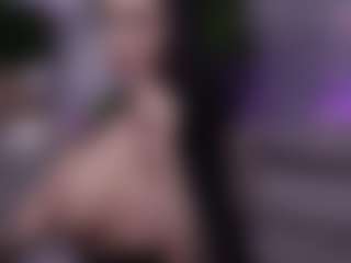 Live cam show with BambiKayy - Doggy on CSO-WL