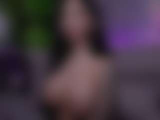 BambiKayy's Live Sex Cam Show