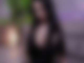 Live cam show with BambiKayy - Doggy on hotwifechat.live