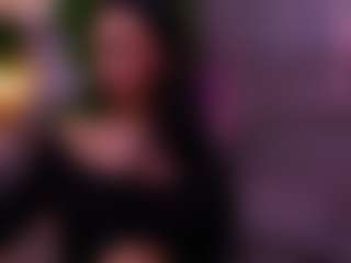 Live cam show with BambiKayy - Dominant on xxxlivecams.org