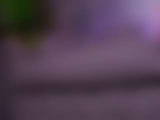 Live cam show with BambiKayy - Innocent on fuklive.com