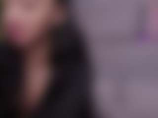 Live cam show with BambiKayy - Dominant on Mixed Magazine Live