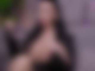 Live cam show with BambiKayy - Femdom on Hubzter Live