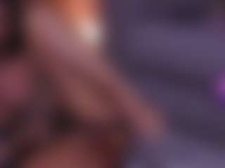 Live-camshow met BambiKayy - Underwear op Camsoda