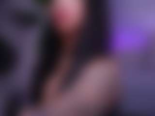 Live cam show with BambiKayy - Underwear on x69.live