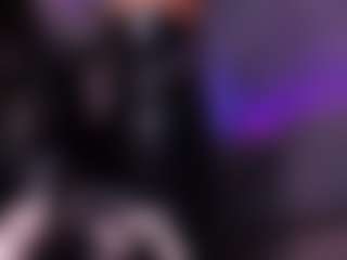 Live cam show with BambiKayy - Mistress on camwithhim.com